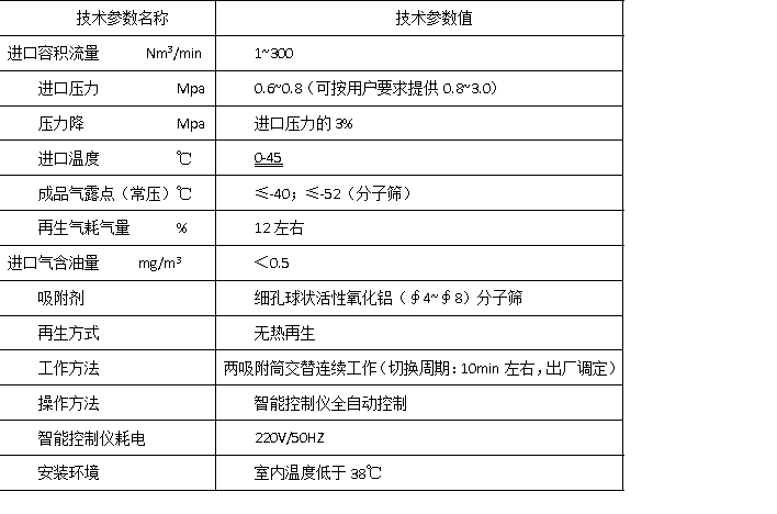 無熱圖片.png
