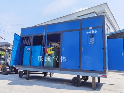 集裝箱制氮機(jī).jpg